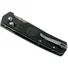 Ніж Amare Knives Field Bro Фото 2